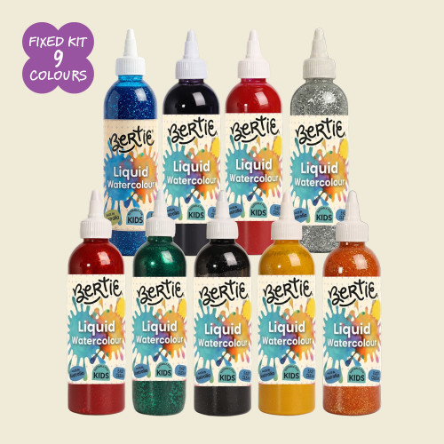 o094pe11c93o36o3jqh3eolc2c-DGB-1210fk-bertie-glitter-liquid-watercolour-9.jpg