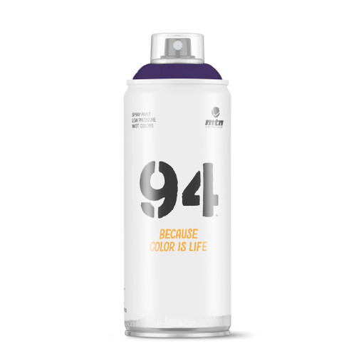 ntlr29uiit265c3g3vjqit707l-14773-MTN-94-Spray-Paint-Violeta-Venus-Plain-white-background-1.jpg