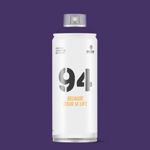 pk2o22bfl91i7ebjo7uf6oti01-14773-MTN-94-Spray-Paint-Violeta-Venus-colour-swatch-background.jpg