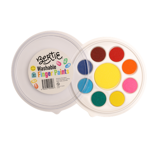 g4ccb47h9p1o5bkvotmef0vl3h-14775-Bertie®-Washable-Finger-Paint-Pad-Asst-#539-3.png