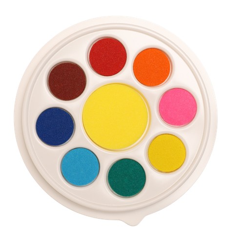 ghsfsanmc91cha42epto6s6v3r-14775-Bertie®-Washable-Finger-Paint-Pad-Asst-#539-2.png