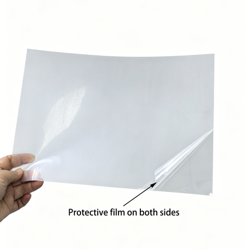 57qit9mjbt5mnf7nc05ufmj666-14780-Acetate-Sheets-A4-20sht-3.png