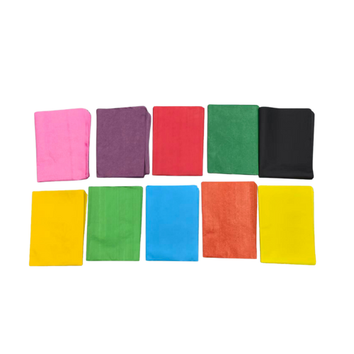 6crtir3igt2vtdng5rab0o0902-14782-Bertie-Bleed-through-tissue-paper-A3-Asst-200sht-1.png