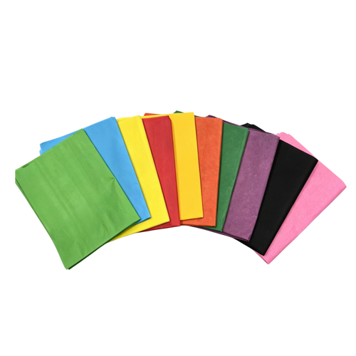 br46d49lf951nffnlclf4com0c-14782-Bleed-through-Tissue-paper-sheets-A#-asst-200sht-2.png