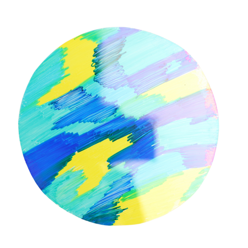 d3lpndfa3t6nr783jfno6ebo1u-14783-Pre-Cut-Acetate-Circles-15cm-20pc-artwork-blue-yellow.png