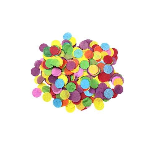 pjjjieo8rd183fdihdineqjt0q-14784-Bleed-through-circles-3.png