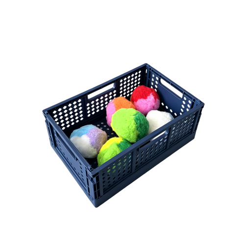 s9hiun0c0h4896inofeflls111-14785-14786-14787-Bertie-Folding-Storage-Baskets-4.png