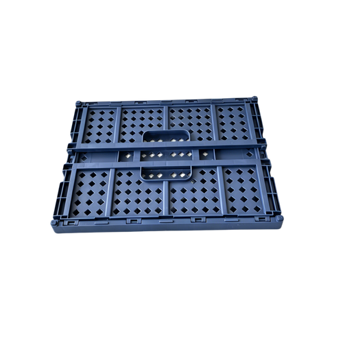 43old4lald2at790l4d6og0m0d-14785-14786-14787-Bertie-Folding-Storage-Baskets-6.png
