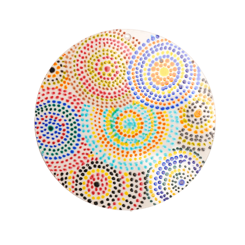 rrfjjaa7et3bfdf04itbm5eu2s-14788-round-acrylic-hanging-panel-15cm-6pc-lifestyle-1-web.png