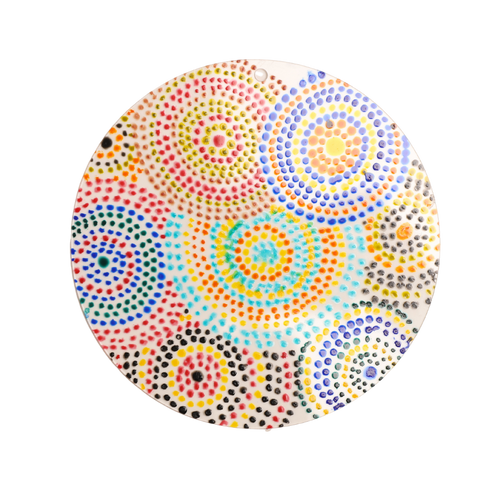 rrfjjaa7et3bfdf04itbm5eu2s-14788-round-acrylic-hanging-panel-15cm-6pc-lifestyle-1-web.png