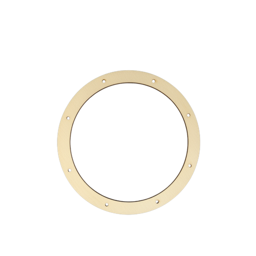2ekn7b5si12o9dl167jcev770p-14790-Bertie-Decorate-Your-Own-Wooden-Christmas-Wreath-29cm-6pc-3.png