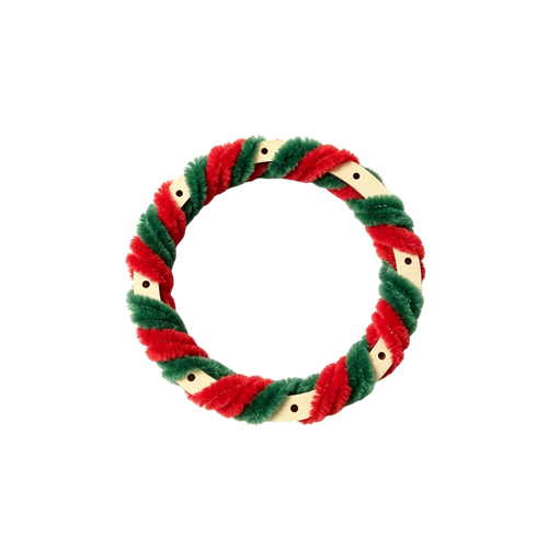 9vabpdke913vpbce16hmecih7f-14790-Bertie-Decorate-Your-Own-Wooden-Christmas-Wreath-29cm-6pc-1.png