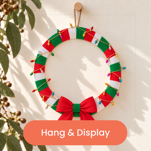l8oagjuvel6d3bs4ttbch2871f-14790-Bertie-Decorate-Your-Own-Christmas-Wreath-29cm-6pc-Ai-Callout-2-Edited.png