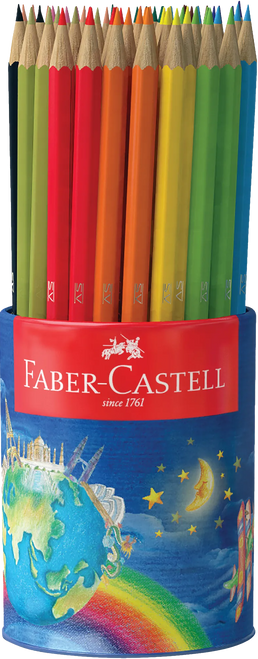 rf6320a5855094e8e4lqgfho21-11510_Faber_Castell_Watercolour_Pencils_Assorted_72pc_Front_2.png