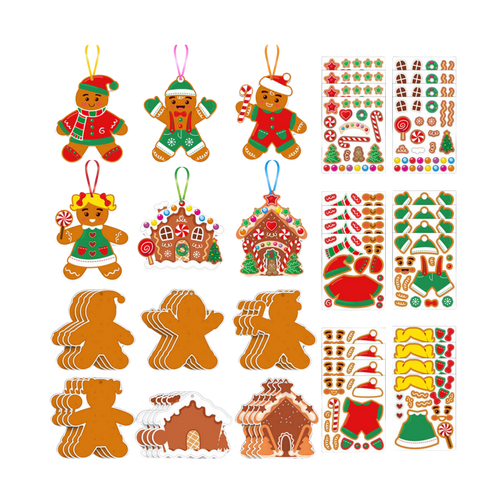 7jd3ib99dl5n56kbb7hkgnfg32-14791-Bertie-Decorate-Your-Own-Ornament-Gingerbread-Man-24-Sets-1.png