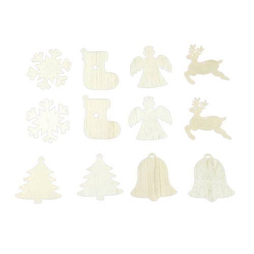 2064an74q576jc906vo1nspg7u-14793-Bertie-Create-Your-Own-Christmas-Decorations-12pc-3.png