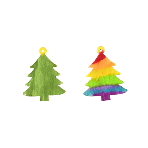 2dv2nnpl0d3i95p3tshqrt193t-14793-Bertie-Create-Your-Own-Christmas-Decorations-12pc-2.png