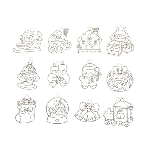 iah5i0pr8t3db668fi0l28up4k-14795-bertie-suncatcher-christmas-ornaments-12pc-2.png