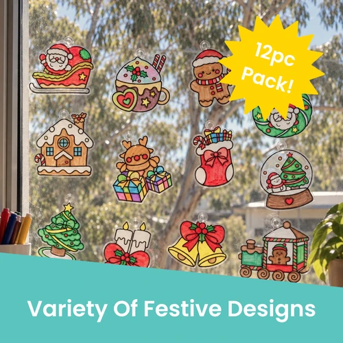 q64t6gjs2h0g58s6iu1spdvu2e-14795-bertie-suncatcher-christmas-ornaments-12pc-Ai-1-Callout-Edited.png