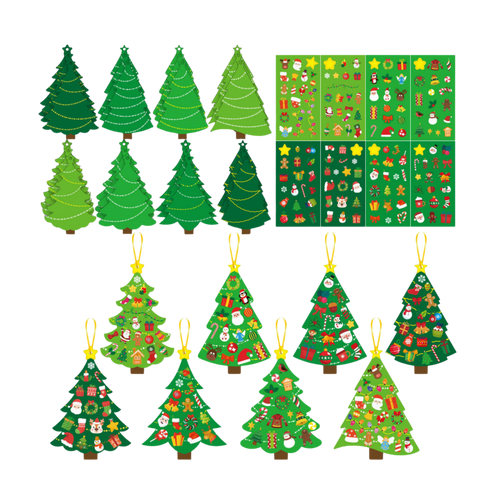 bpi59puqep29j0q1bls078m54q-14797-Bertie-Decorate-Your-Own-Ornament-Christmas-Tree-24-Sets-1.png