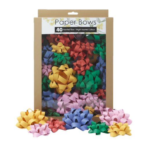 9fofhn38lp7j53odthbj1s9v6a-14799-Bright-Paper-Bows-1.png