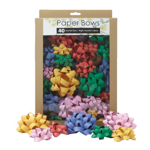 9fofhn38lp7j53odthbj1s9v6a-14799-Bright-Paper-Bows-1.png