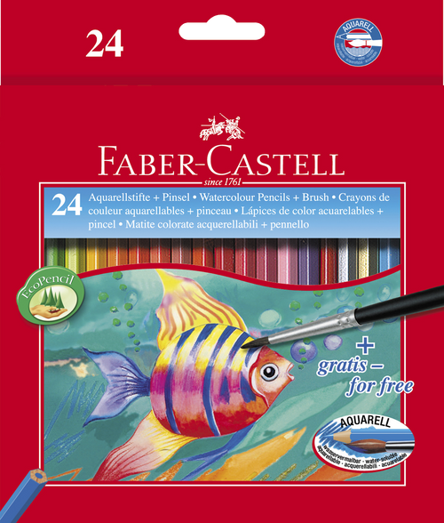 h8f4m3fsfh3917deljpr67l577-11511_Faber_Castell_Watercolour_Pencils_Assorted_Colours_24pc_Front_2.png