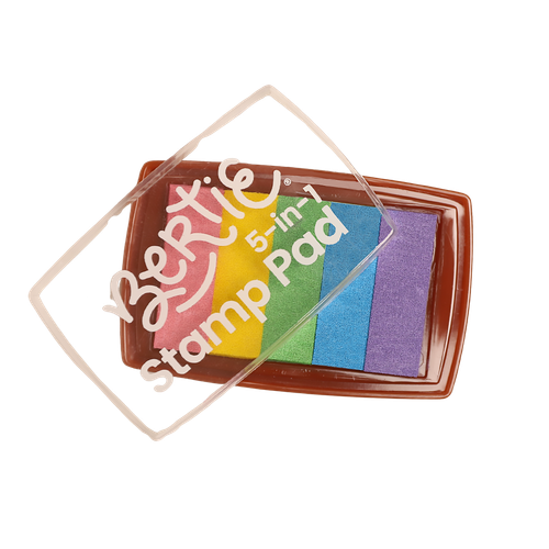 6e73q9ag6l63n72fbl6i0idi08-14801-Bertie-Washable-5-in-1-Stamp-Pad-Pastels-12-x-8.2cm-#01-5-3-Edited-Web.png