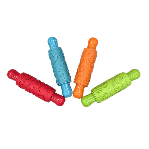 98vsqvk5ih7vt9790jkba0tm6u-14803-Bertie-Christmas-Patterned-Rolling-Pins-18cm-Asst-4pc-5.png