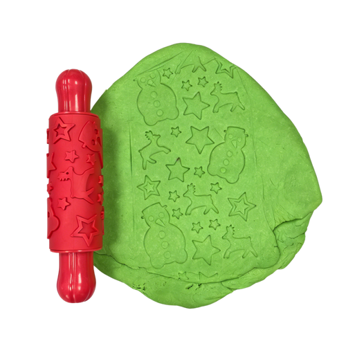 i68633b2uh14jfuufreo4qea4k-14803-Bertie-Christmas-Patterned-Rolling-Pins-18cm-Asst-4pc-4.png
