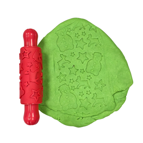 i68633b2uh14jfuufreo4qea4k-14803-Bertie-Christmas-Patterned-Rolling-Pins-18cm-Asst-4pc-4.png
