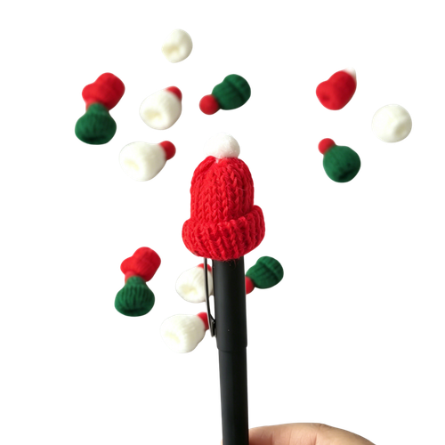 bc6ujqeet53815or4hb1ko053f-14804-Bertie-Mini-Christmas-Beanies-24pc-2-de.png