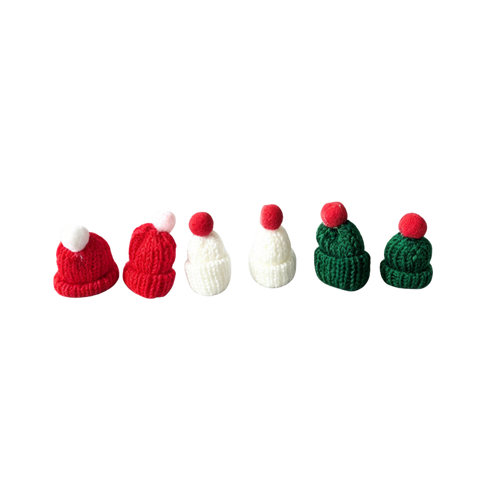 ehdo0ia08l7894q1t2shlo937i-14804-Bertie-Mini-Christmas-Beanies-24pc-1-de.png
