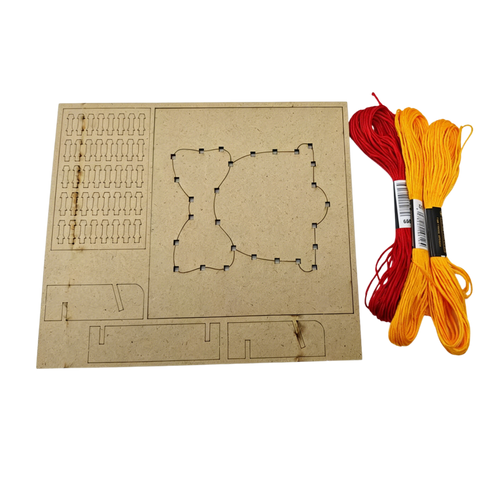 4f324ou2mh6ihdadob843do93t-14805-Bertie-DIY-Christmas-String-Art-5.png