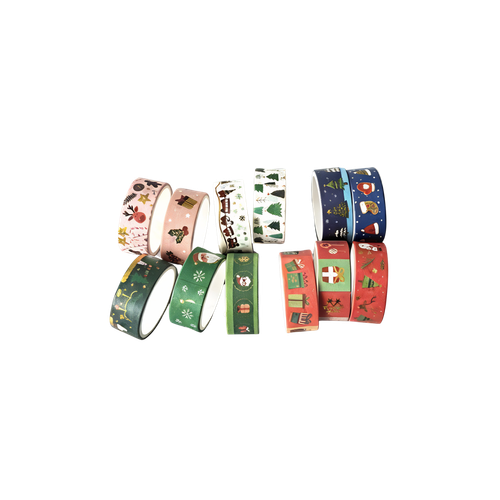 gmnt2oq1h10ipdb0nu1n7poi7d-14806-Bertie-Christmas-Washi-Tape-1.5cmx2m-12pc-3-de.png