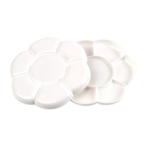 rgafqjhetl2b1b5rr4d7jq7f2g-14816-Plastic-Flower-Palettes-17.5cm-7-Well-2pc-SinoArt-1-Web.png