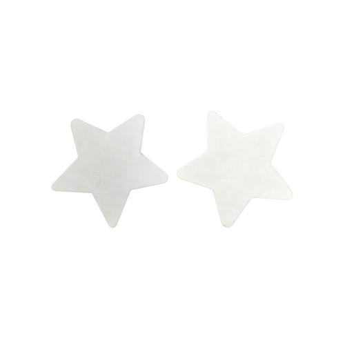 s548sm1k8t2on7i126abkvgq3g-14820-Bertie-Magnetic-Canvas-Star-15cm-10pc-1.png
