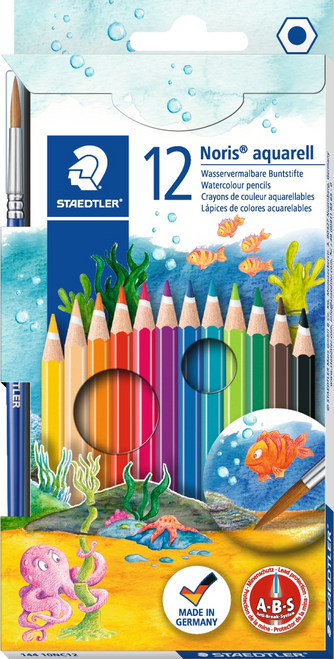 05vis01gv90eb42ld40isgec0t-11513_Staedtler_Noris_Aquarell_Watercolour_Pencils_Assorted_Colours_12pc_Front_1.png