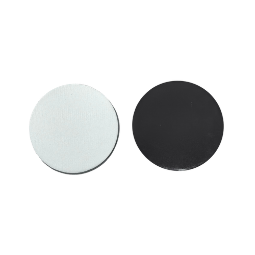 2gjfb0np5p2i5a8ljiuoig7v0u-14821-Bertie-Magnetic-Canvas-Circle-7.5cm-10pc-1.png