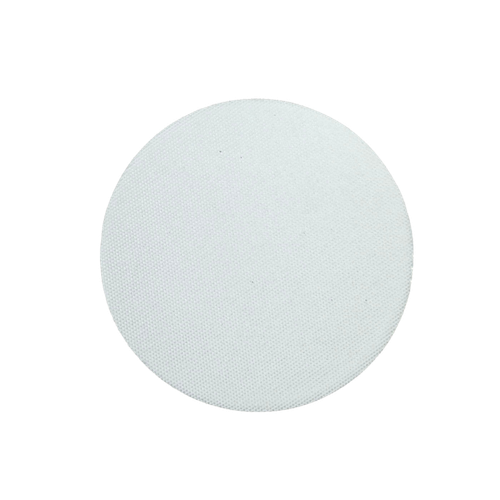 if89i7v2qd41vcc7tgd2d47v06-14821-Bertie-Magnetic-Canvas-Circle-7.5cm-10pc-3.png