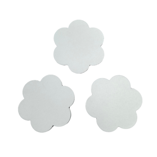 17h0if8alp00n7ifcbgkqqqp2b-14822-Bertie-Magnetic-Canvas-Flower-10cm-10pc-2.png
