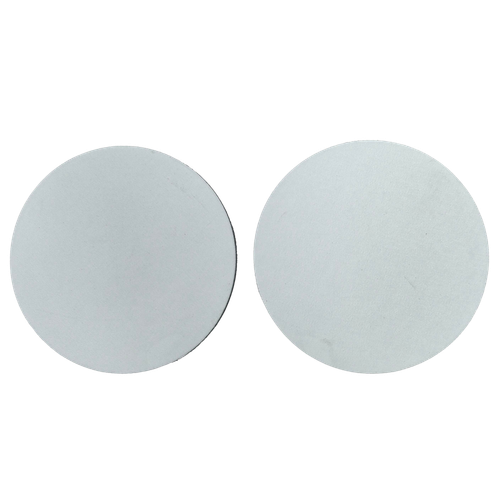 b2ec2ik88p5she1e060d266v73-14823-Bertie-Magnetic-Canvas-Circle-15cm-10pc-3.png