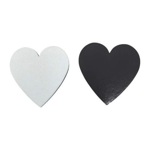 ets2ggf6fl5ov79juaqjrm2n4d-14824-Bertie-Magnetic-Canvas-Heart-10cm-10pc-1.png