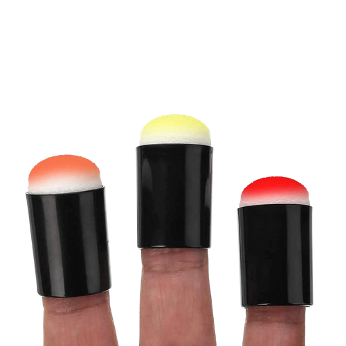 a5rftbg5k50mvcqp5k2k8te80p-14826-Finger-Dabbers-24pc-Ariste-2-web.png
