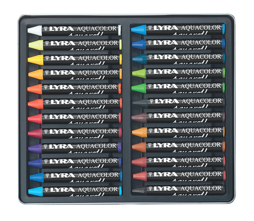 9nt4s0aknt26l8389269epf71p-11514_Lyra_Aquacolor_Crayons_24pc_6.png
