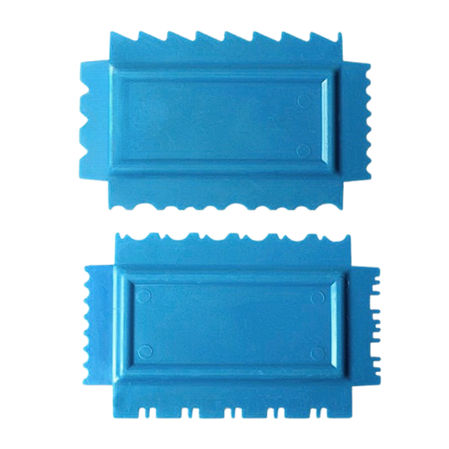 5sbic1rar10i133q4nfq6m0p6p-14831-Texture-Combs-Pack-2-11.4x7cm-2pc-Ariste-1-Web.png