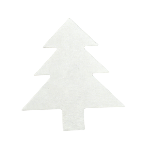 32slefaiep55tatvvh9raiu26s-14832-Bertie-Magnetic-Canvas-Tree-15cm-10pc-2.png