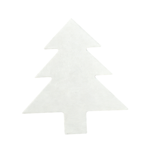 32slefaiep55tatvvh9raiu26s-14832-Bertie-Magnetic-Canvas-Tree-15cm-10pc-2.png