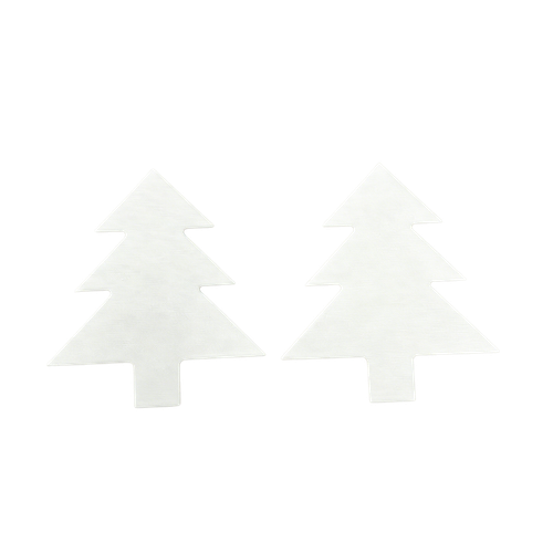 pdsgg3nrqt6nh3q99qotjmgn6h-14832-Bertie-Magnetic-Canvas-Tree-15cm-10pc-1.png