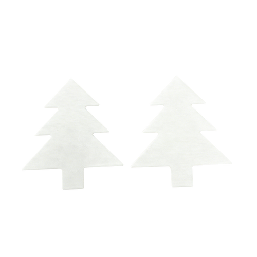 pdsgg3nrqt6nh3q99qotjmgn6h-14832-Bertie-Magnetic-Canvas-Tree-15cm-10pc-1.png